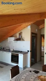 Casa da Brunetto - Image 4