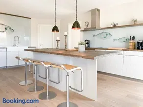 Timmare I Strandhafer - Image 3