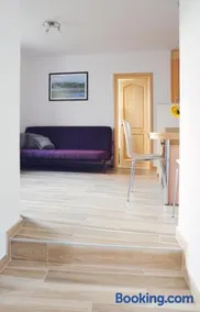 APARTMA KMETIJA ROVAN - Image 1