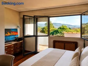 Villa Isabel by Vintage Villas - Image 3
