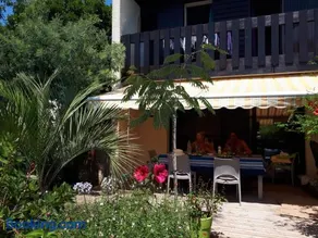 La Patio Butia - Image 2