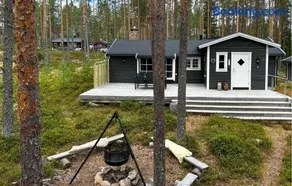 3 Bedroom Amazing Home In Kirkenær - Image 1