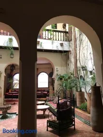 Ryad Bahia - Image 2