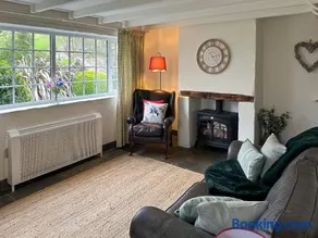 Millie's Place - Image 2