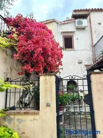 Melody Garden Scalea Calabria - Image 1