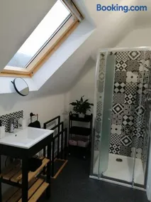 The nest - Image 2
