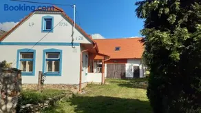 Chalupa - Dešov - Image 1