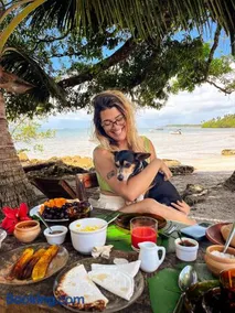 Pousada Moreré - Image 2
