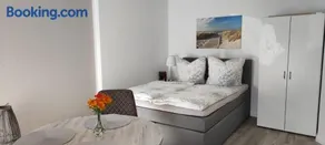 Ferienwohnung im Bauernhaus - Image 3