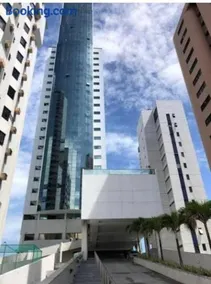 BCE Home Stay - Image 1