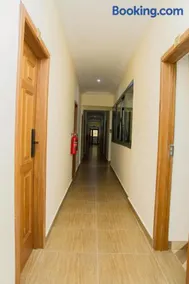 GIDI LODGE - Image 2