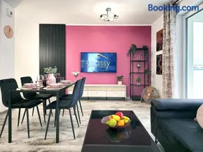 CLASSY APARTMENTS - Novum AQUAPARK - Image 2