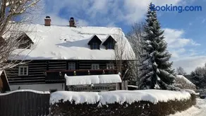 Kovárna - Image 3
