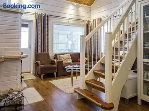 Holiday Home Lepolinna b by Interhome - Image 3