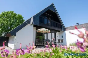 Ostseestübchen - Image 1