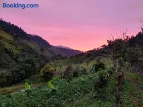 Finca Sacha Muyu - Image 4
