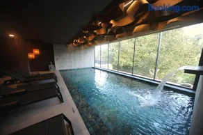 Rio Moment's - Image 2