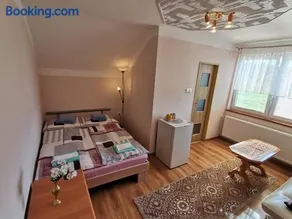 Privát u Bartolomeja - Image 3