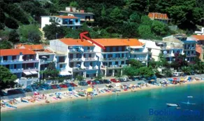 Apartment Matilija - Image 2
