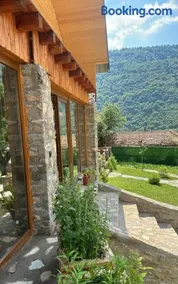 Foleja e Shqiponjave - Image 4