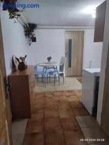 Privát Stelly - Image 4