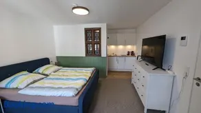 Gästezimmer Michelskeller - Image 2