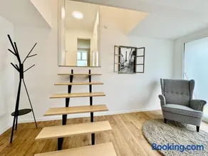 Tamara Apartments - Image 1