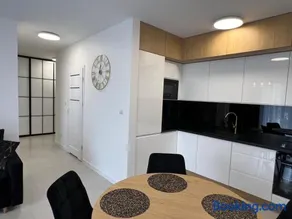 Apartament Poznańska 2 - Image 3