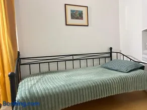 Hotel Zemlinski - Image 4