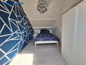 Cozy Nest - Image 2