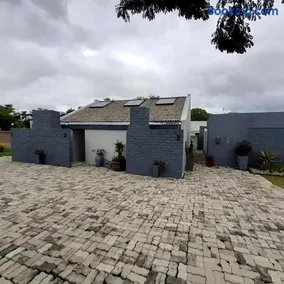 Sheilas Self-Catering Overnight Accommodation - Image 3
