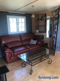 appartement, deux chambres - Image 2