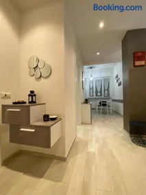 GUEST HOUSE KINGA - Image 3