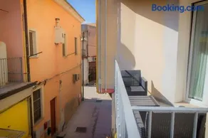 Tortolì Old Town - Sardiniarooms - Image 3