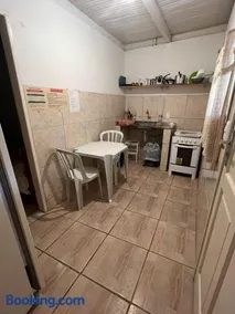 Chalés & Casas Shallon Adonai - Image 2