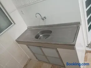 Cantinho do Sossego - Image 2