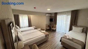 Мотел Ханай - Image 3