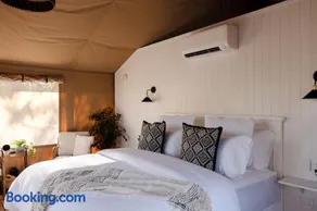 Riverbank Glamping - Image 3