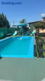 Casa de Campo La Maribel - Image 2