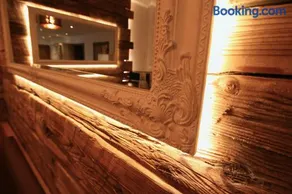 Chalet Apartment Leogang - Image 3