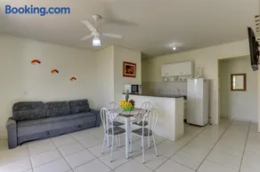 Águas de Verão - Image 2