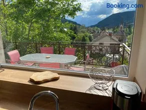 Les Terrasses du Donon - Image 2