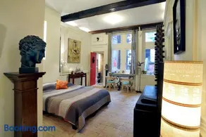 Chambres d'hôtes Artelit - Image 1