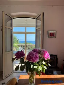 Villa Tricia Cannes - Image 3
