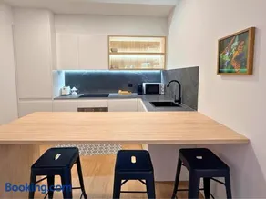 YourHouse O Brinal - Image 3