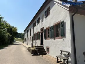 Metzlinschwander Hof - Image 5