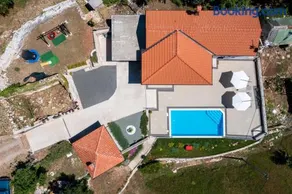 Villa Simici quiet peaceful place with pool perfect to enjoy the nature - Image 3