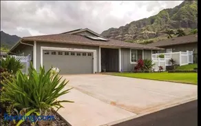 "E Komo mai" (Welcome Home)! - Image 2