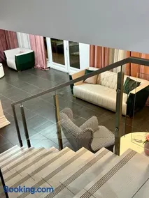 Hotel Vandia - Image 5