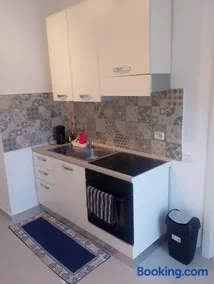 Casa Serenità appartamenti con ingressi indipendenti - Image 2